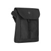 Almont original Flapover digital bag | 606751 | 606752 | 606753 ·