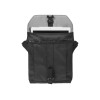 Almont original Flapover digital bag | 606751 | 606752 | 606753 ·