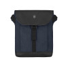 Almont original Flapover digital bag | 606751 | 606752 | 606753 ·