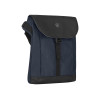 Almont original Flapover digital bag | 606751 | 606752 | 606753 ·