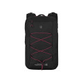 Almont Active LW Compact BackPack | 606898 | 606899 | 606900 | 611120 | 611121 :