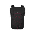 Almont Active Light Weight Rolltop BackPack | 606902 | 606903 | 606901 | 611122 | 611123 ·