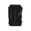 Almont Active Light Weight Laptop BackPack | 606908 | 606909 | 606907 *