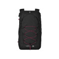 Almont Active Light Weight Laptop BackPack | 606908 | 606909 | 606907 ·