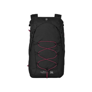 Almont Active Light Weight Laptop BackPack | 606908 | 606909 | 606907 *