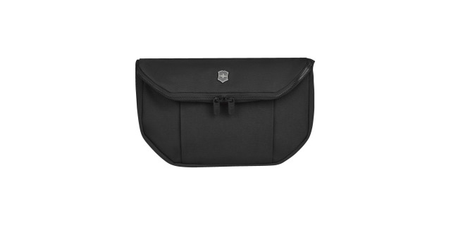 Lifestyle Accesory Classic Belt-Bag | 607120 •