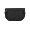 Lifestyle Accesory Classic Belt-Bag | 607120 √