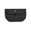 Lifestyle Accesory Classic Belt-Bag | 607120 •