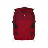 VX Sport EVO Daypack | 611411 | 611412 | 611413 •