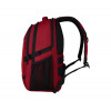 VX Sport EVO Daypack | 611411 | 611412 | 611413 •