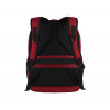 VX Sport EVO Daypack | 611411 | 611412 | 611413 •