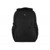 VX Sport EVO Daypack | 611411 | 611412 | 611413 √
