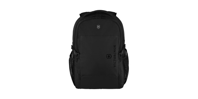 VX Sport EVO Daypack | 611411 | 611412 | 611413 •