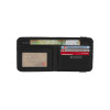 Bi-Fold Wallet | 611968 | 610396 ·