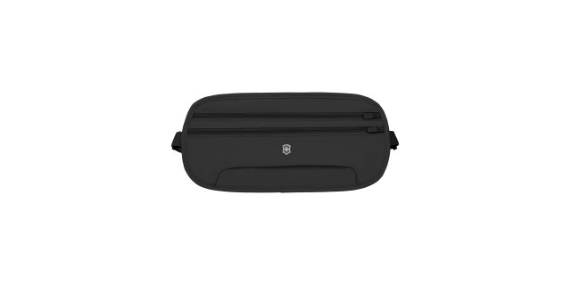 Bolso de seguridad de lujo con protección RFID | 610601| 610602 •