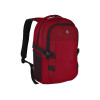 VX Sport EVO Compact Backpack |611416 | 611415 | 611414 •