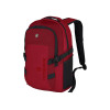 VX Sport EVO Compact Backpack |611416 | 611415 | 611414 •