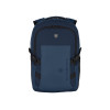 VX Sport EVO Compact Backpack |611416 | 611415 | 611414 •