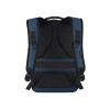 VX Sport EVO Compact Backpack |611416 | 611415 | 611414 •