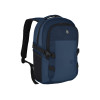 VX Sport EVO Compact Backpack |611416 | 611415 | 611414 •