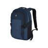 VX Sport EVO Compact Backpack |611416 | 611415 | 611414 •