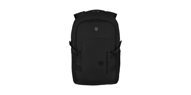 VX Sport EVO Compact Backpack |611416 | 611415 | 611414 •