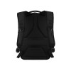 VX Sport EVO Compact Backpack |611416 | 611415 | 611414 •