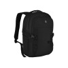 VX Sport EVO Compact Backpack |611416 | 611415 | 611414 •