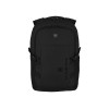 VX Sport EVO Compact Backpack |611416 | 611415 | 611414 •