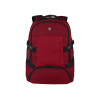 VX Sport EVO Deluxe Backpack | 611419 | 611418 | 611417 •