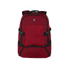 VX Sport EVO Deluxe Backpack | 611419 | 611418 | 611417 √