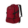 VX Sport EVO Deluxe Backpack | 611419 | 611418 | 611417 •