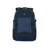 VX Sport EVO Deluxe Backpack | 611419 | 611418 | 611417 •