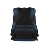 VX Sport EVO Deluxe Backpack | 611419 | 611418 | 611417 •