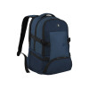 VX Sport EVO Deluxe Backpack | 611419 | 611418 | 611417 •