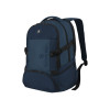 VX Sport EVO Deluxe Backpack | 611419 | 611418 | 611417 •