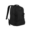 VX Sport EVO Deluxe Backpack | 611419 | 611418 | 611417 •