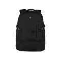 VX Sport EVO Deluxe Backpack | 611419 | 611418 | 611417 •