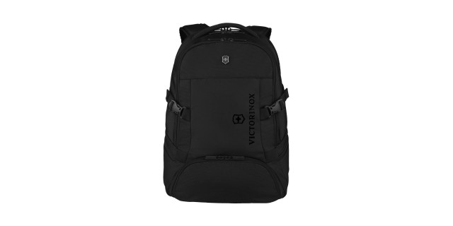 VX Sport EVO Deluxe Backpack | 611419 | 611418 | 611417 •