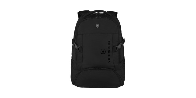 VX Sport EVO Deluxe Backpack | 611419 | 611418 | 611417 √