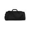 VX Sport EVO 2-in-1 Backpack/Duffel | 611422 •
