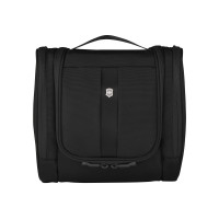 Kit de neceser para colgar | 610609 √