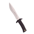 Cuchillo Outdoor 55-16 | 500543 •