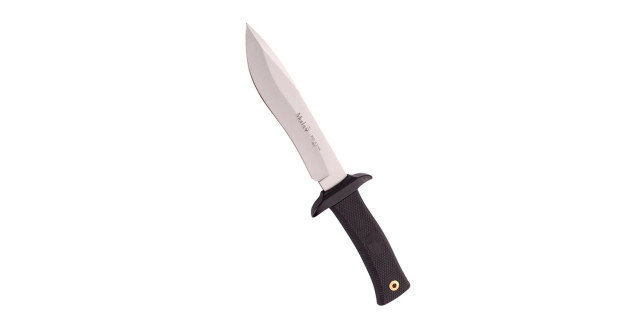 Cuchillo Outdoor 55-16 | 500543 •