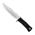 Muela Cuchillo Outdoor 21733-G | 500549 •