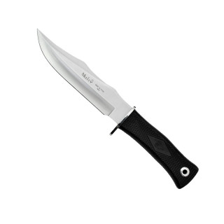 Cuchillo Outdoor 21733-G | 500549 :