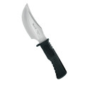 Muela Cuchillo de caza SG-12 | 500650 •