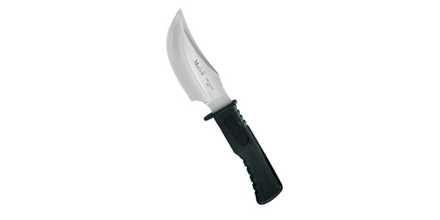 Muela Cuchillo de caza SG-12 | 500650 •