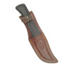 Muela Cuchillo de caza SG-12 | 500650 •