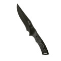 Muela Cuchillo táctico TYPHOON-15N | 500934 •